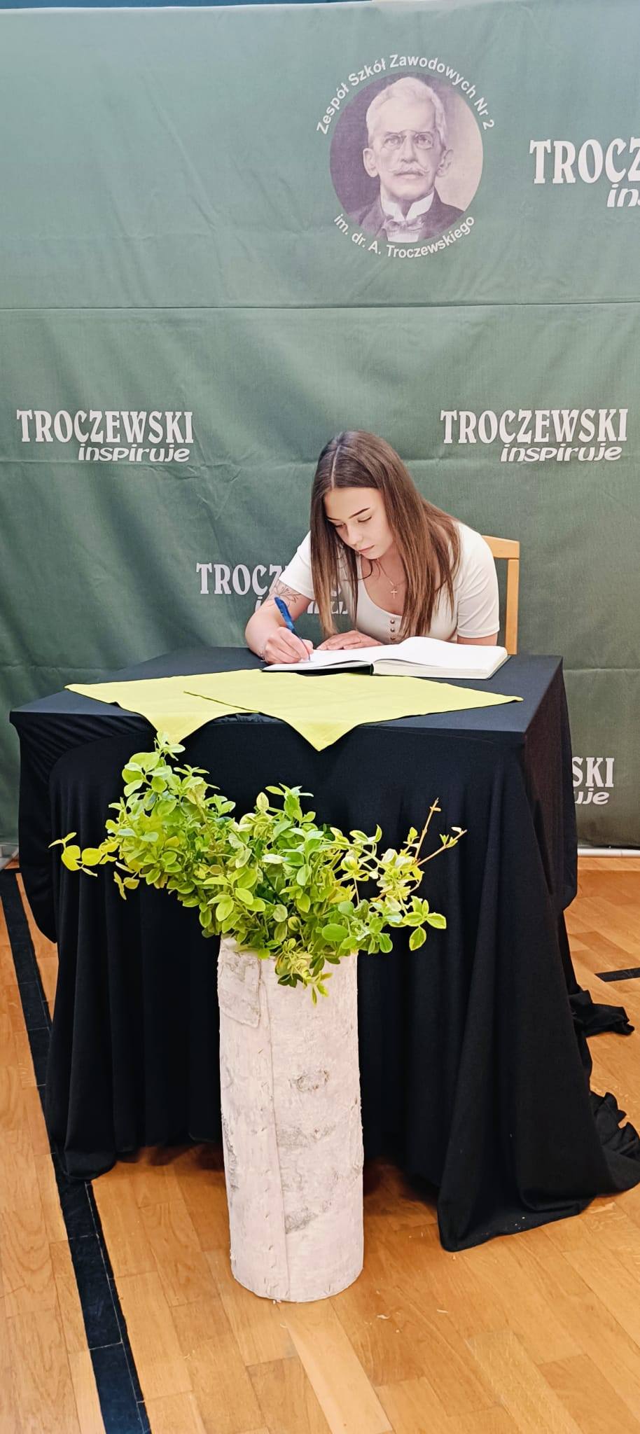 679890966_1410511837548360_3107393827705090762_n