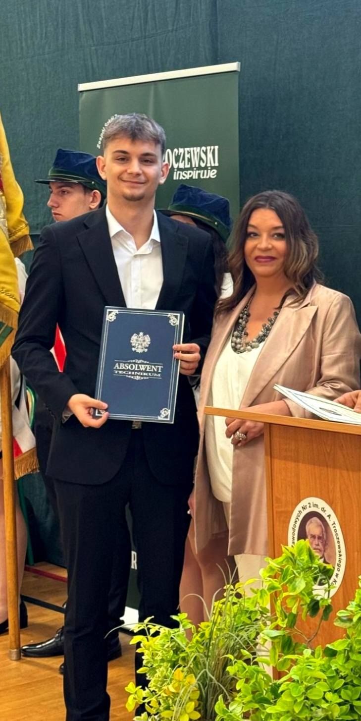 679903904_1410510910881786_5337223398351646982_n