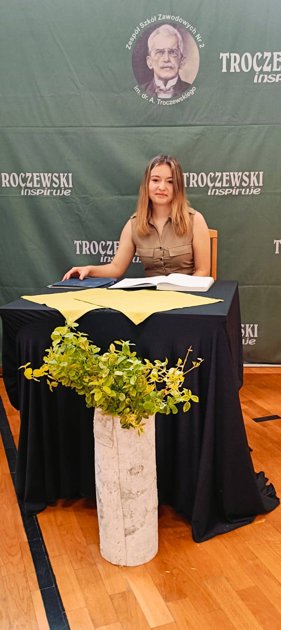 679973944_1410510500881827_7051526429431994867_n