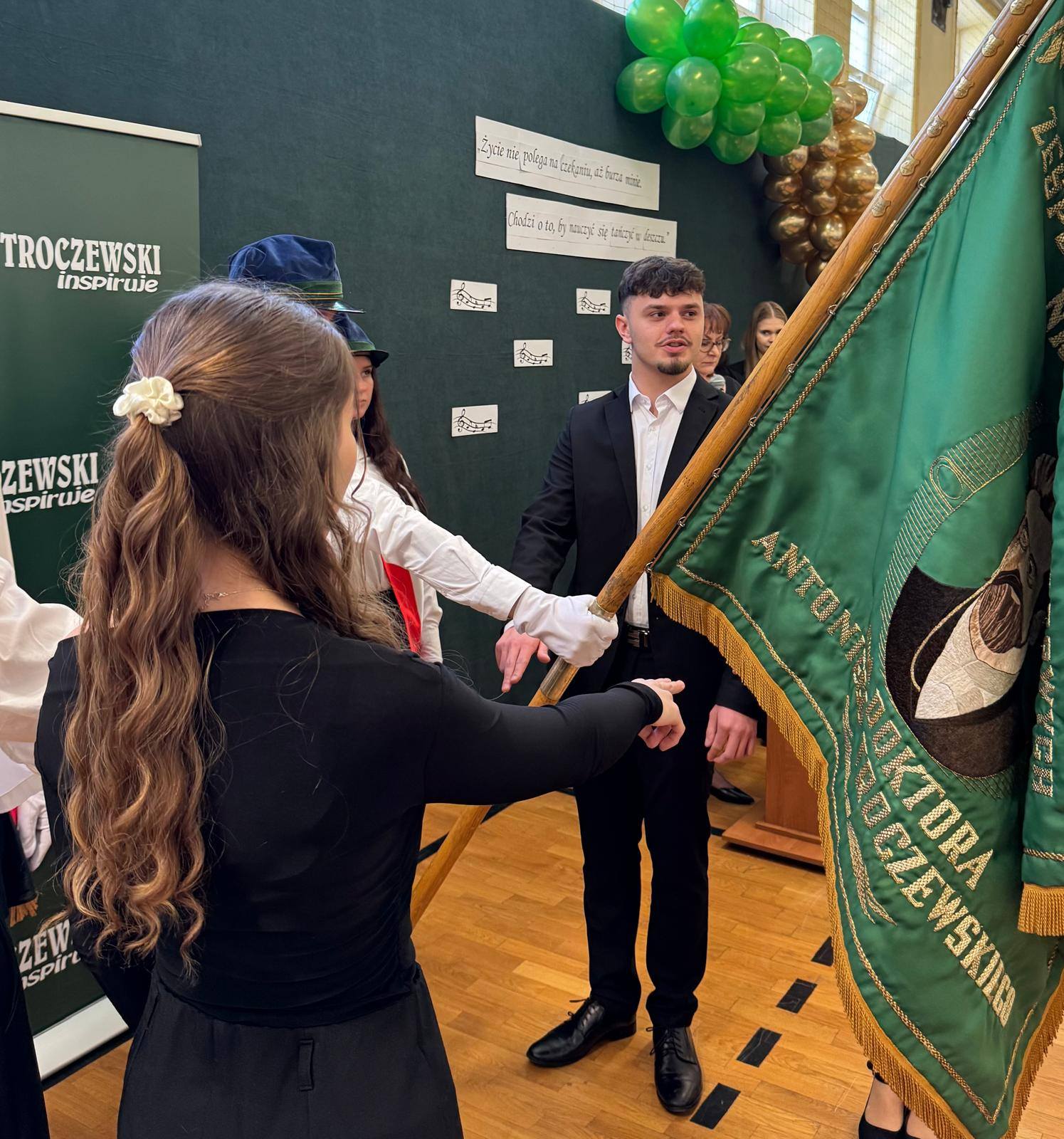 679986874_1410509334215277_2067309620939644856_n