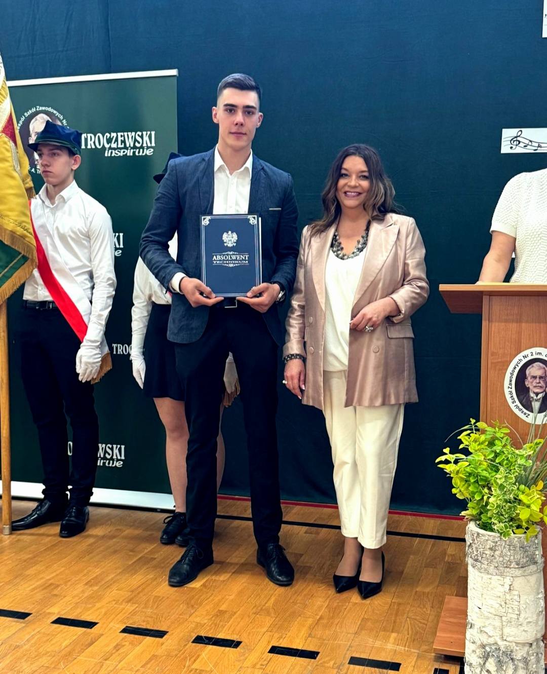 679990691_1410511324215078_5946007002649913340_n