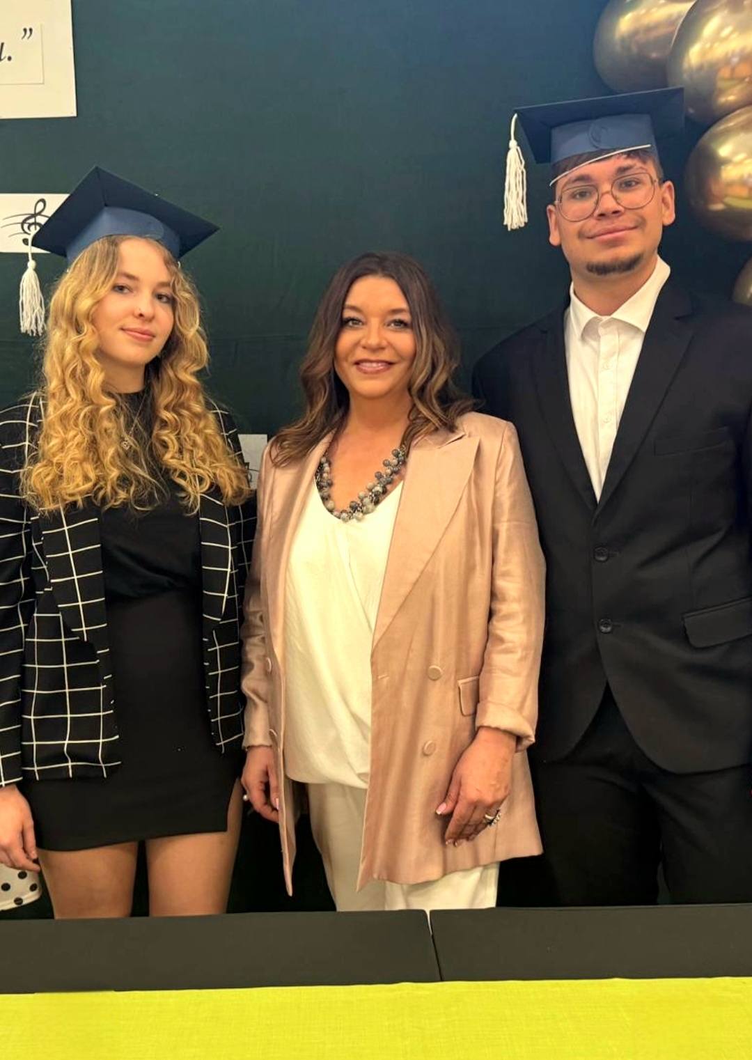 679992172_1410510750881802_1465875399749946643_n