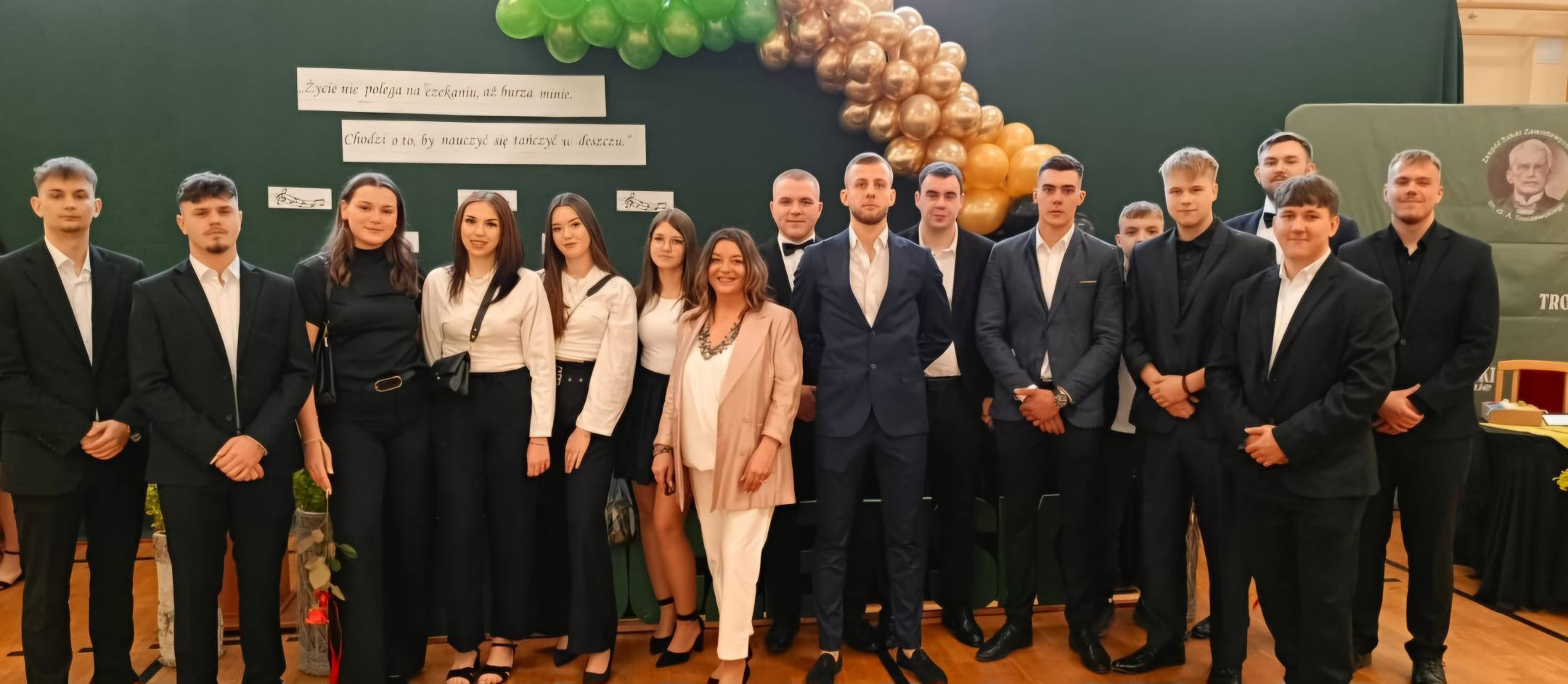 680054536_1410511560881721_2269381291164974621_n