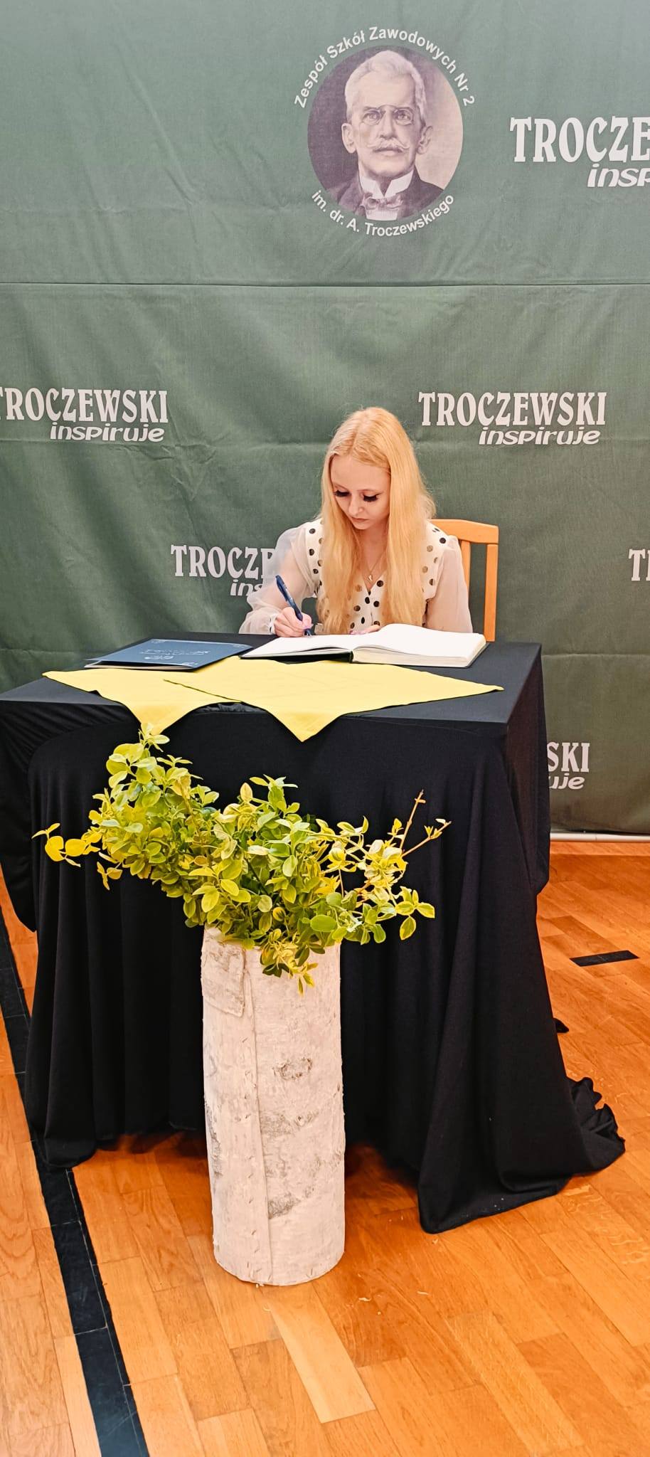 680090932_1410511694215041_3946009646182075062_n