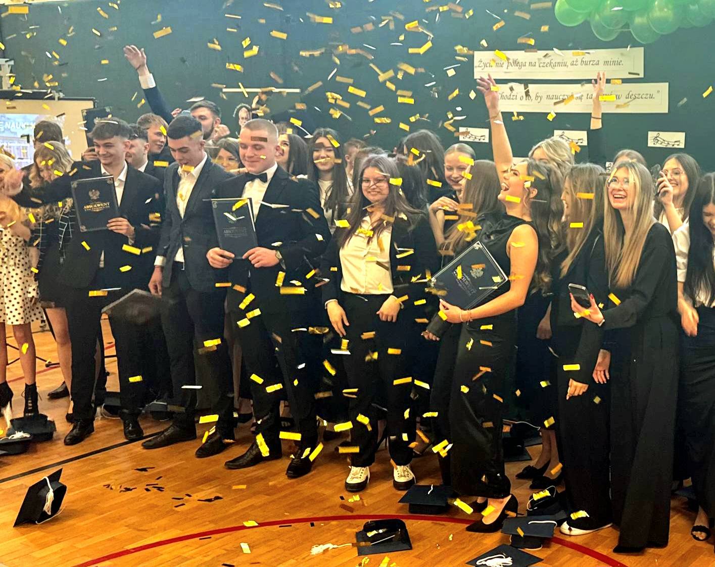 680184697_1410506997548844_7346558417323065449_n