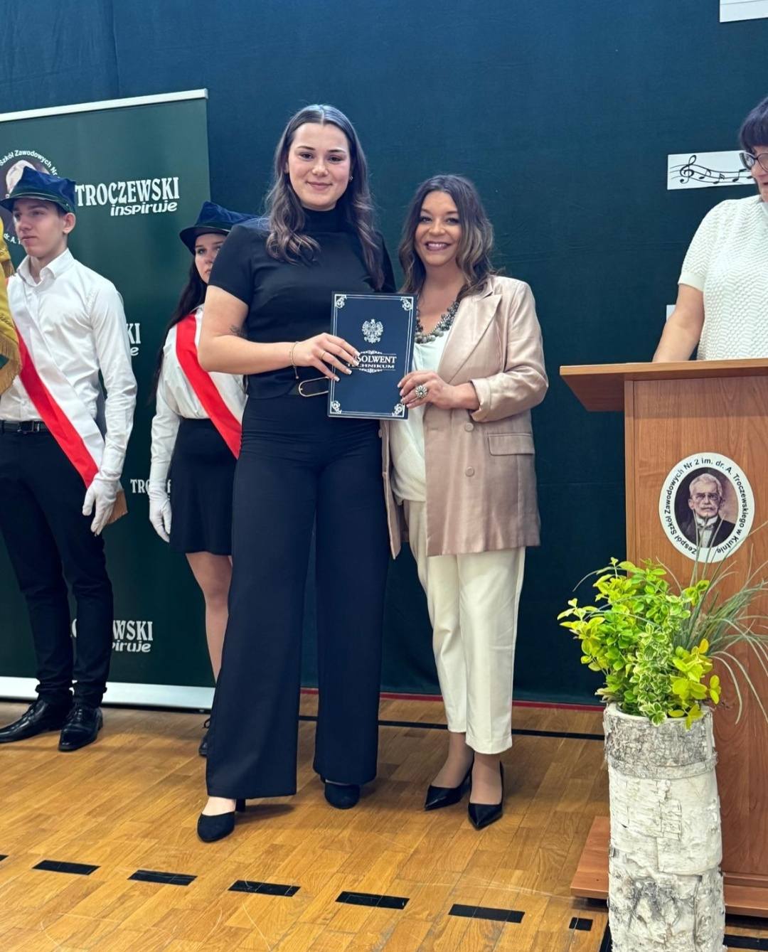 680210723_1410511227548421_1398255918360310243_n