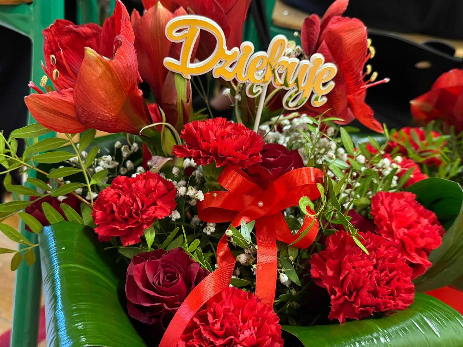 680324625_1410508117548732_5891991369067242917_n