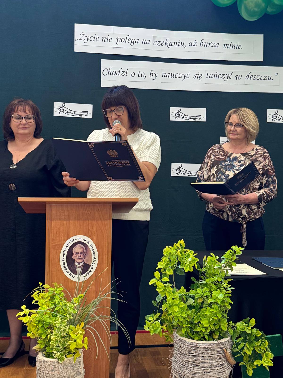 680339551_1410506814215529_1934701459708242213_n