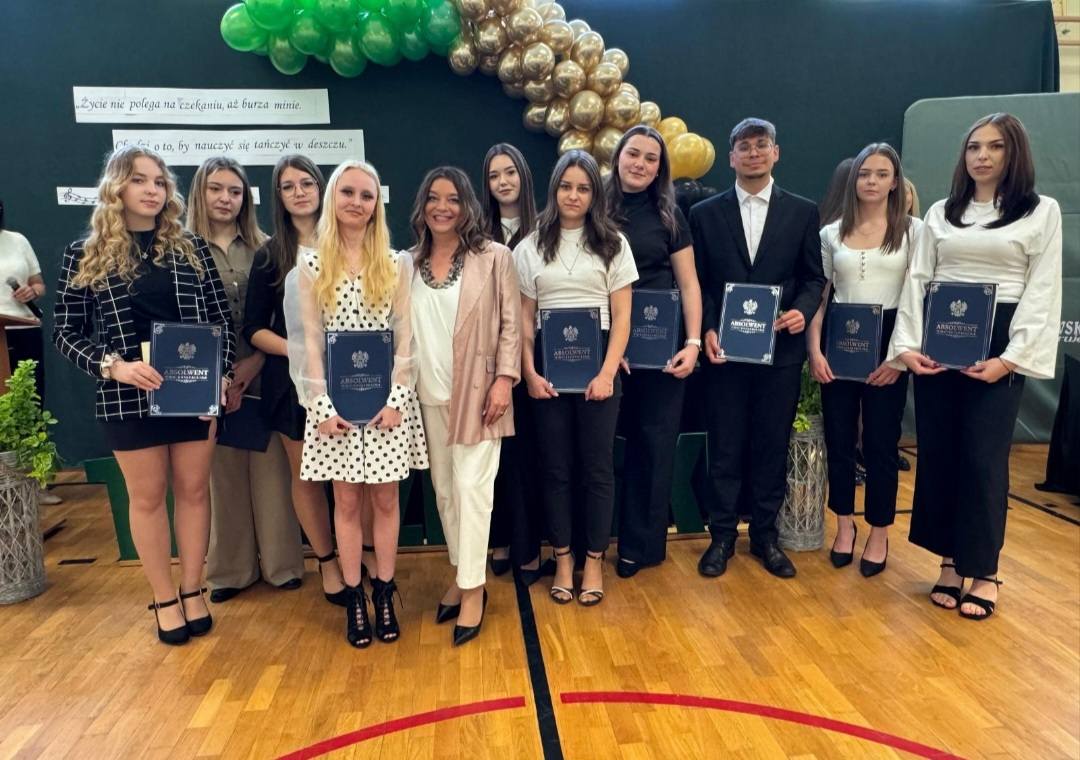 680373213_1410507147548829_5500039052112718289_n