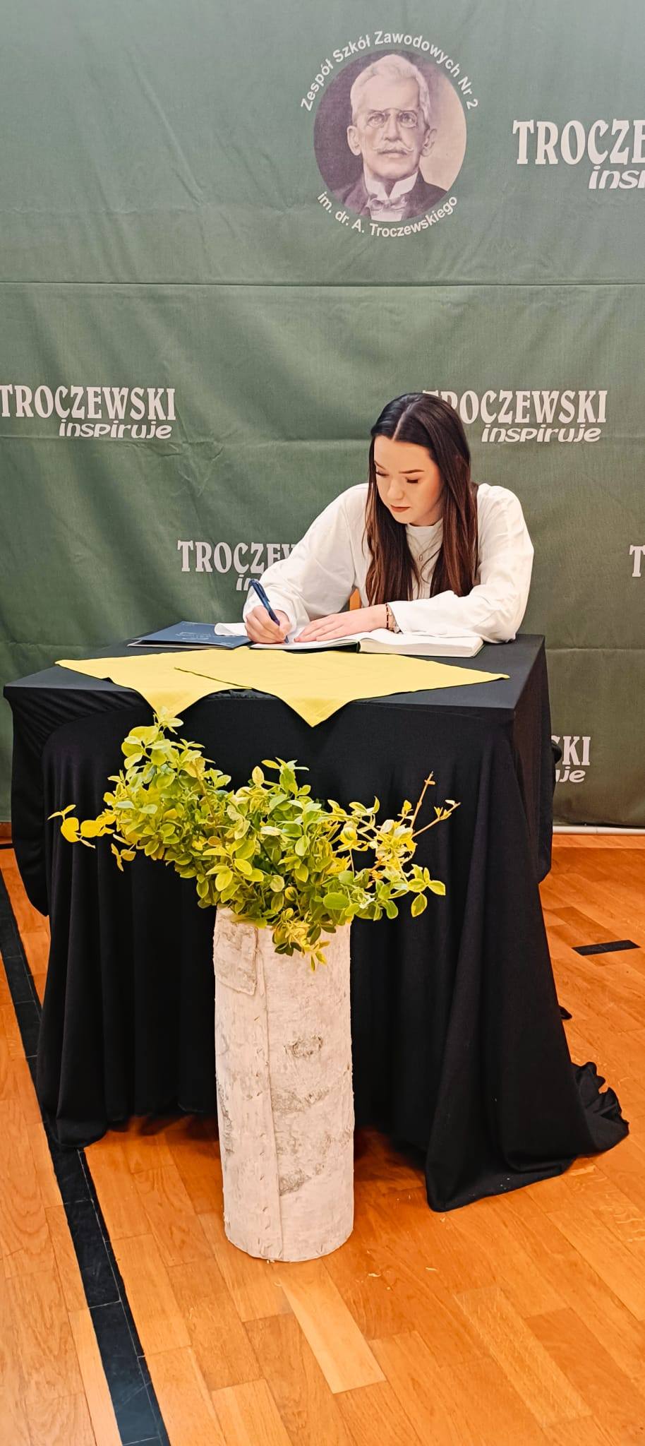 680442696_1410511780881699_274566367090677392_n