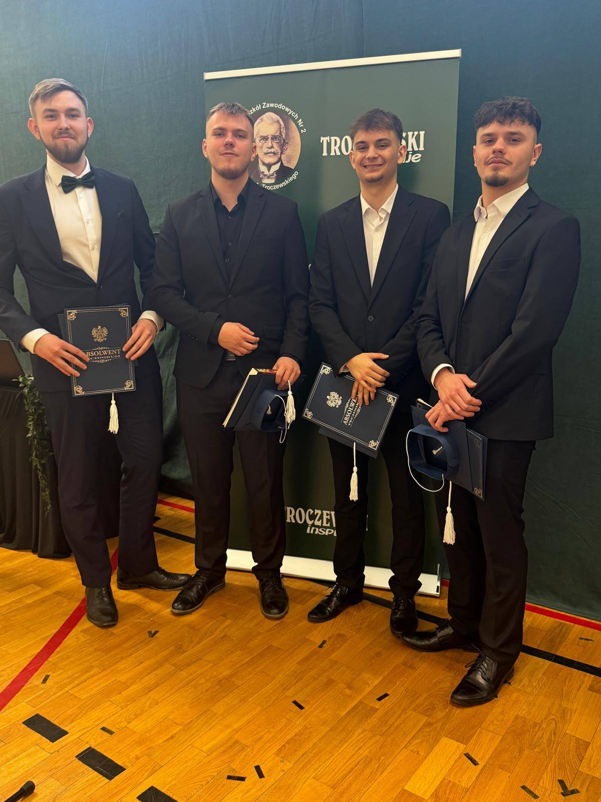 680452154_1410510047548539_3538928887938726640_n