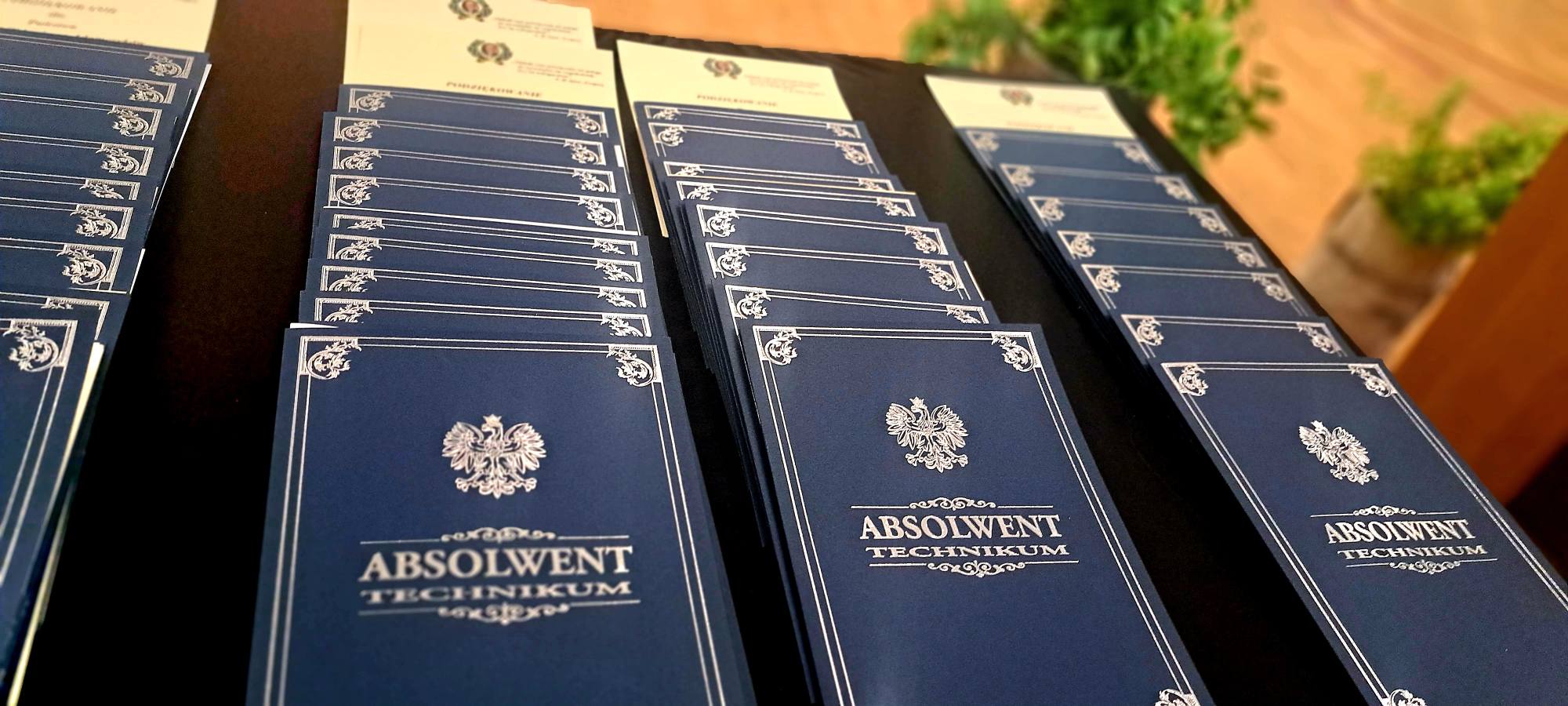 680460876_1410508184215392_1759163380612063553_n