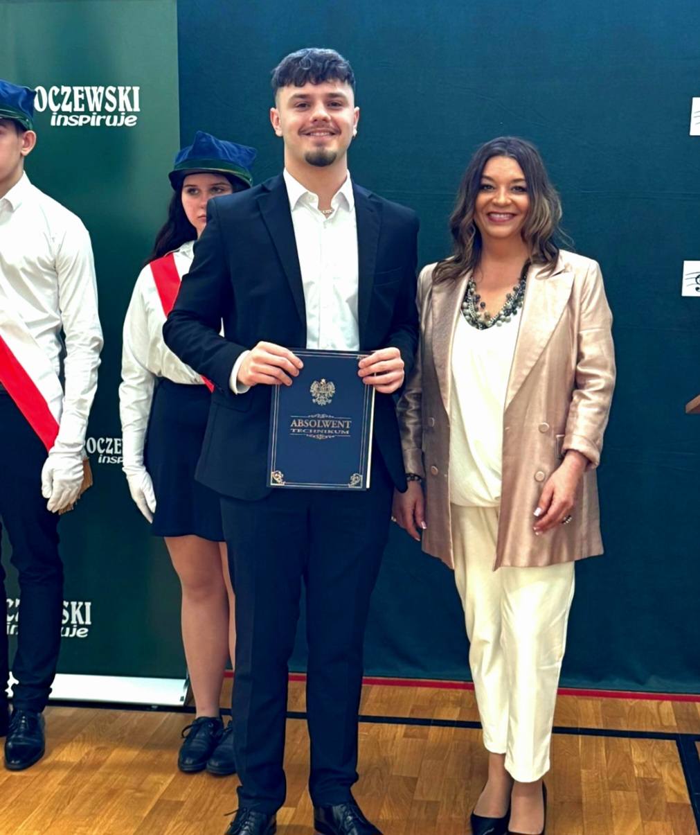 680812551_1410508390882038_8287335474738797853_n