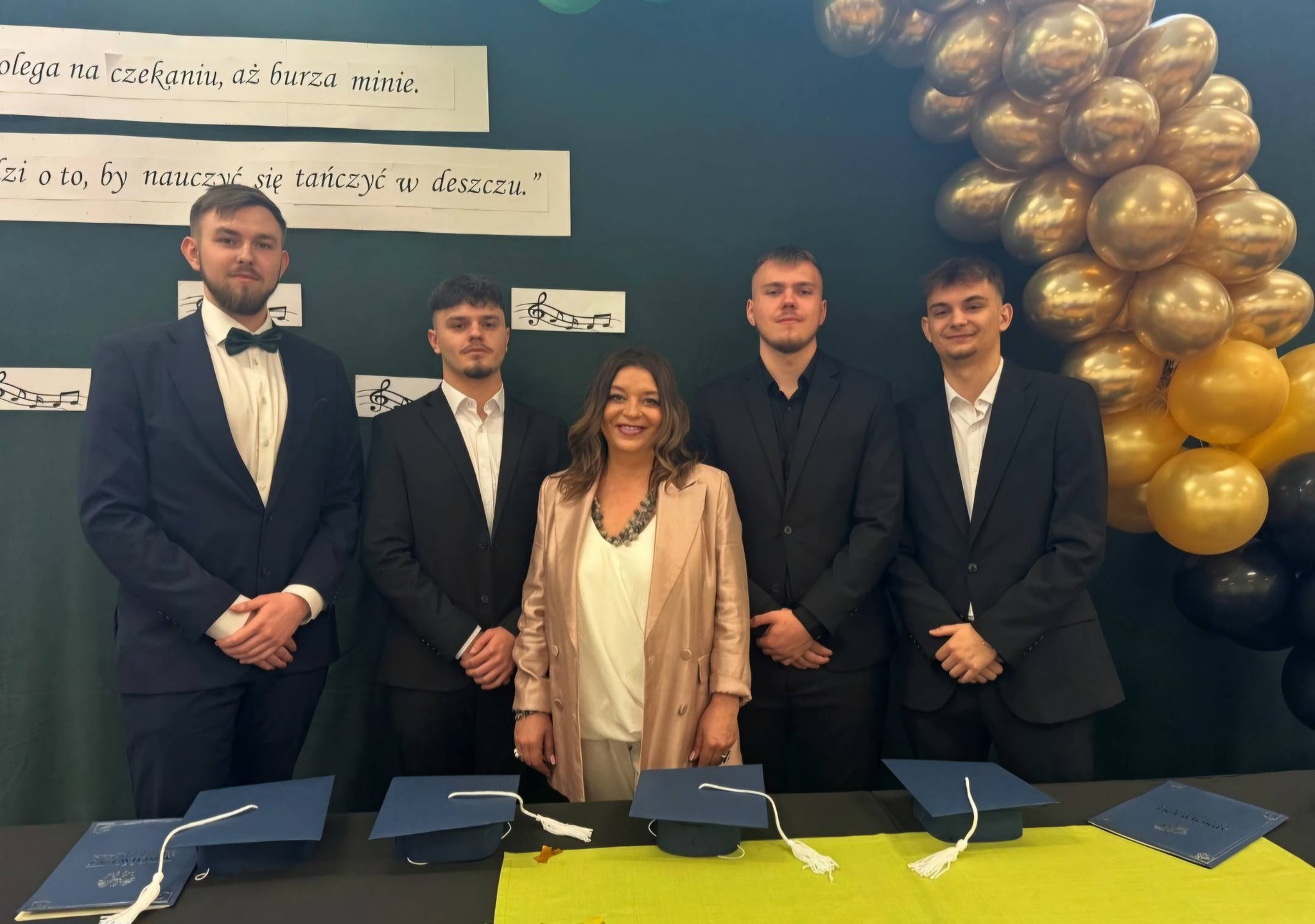 681802857_1410508820881995_6289964389429354815_n