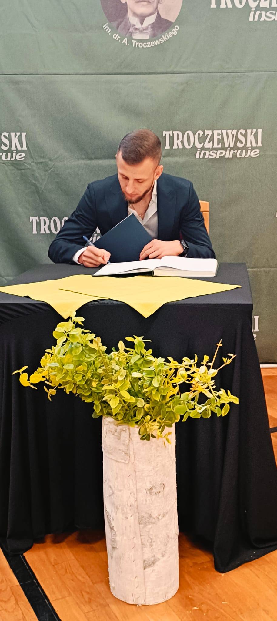 682336789_1410511617548382_4077558254365452689_n