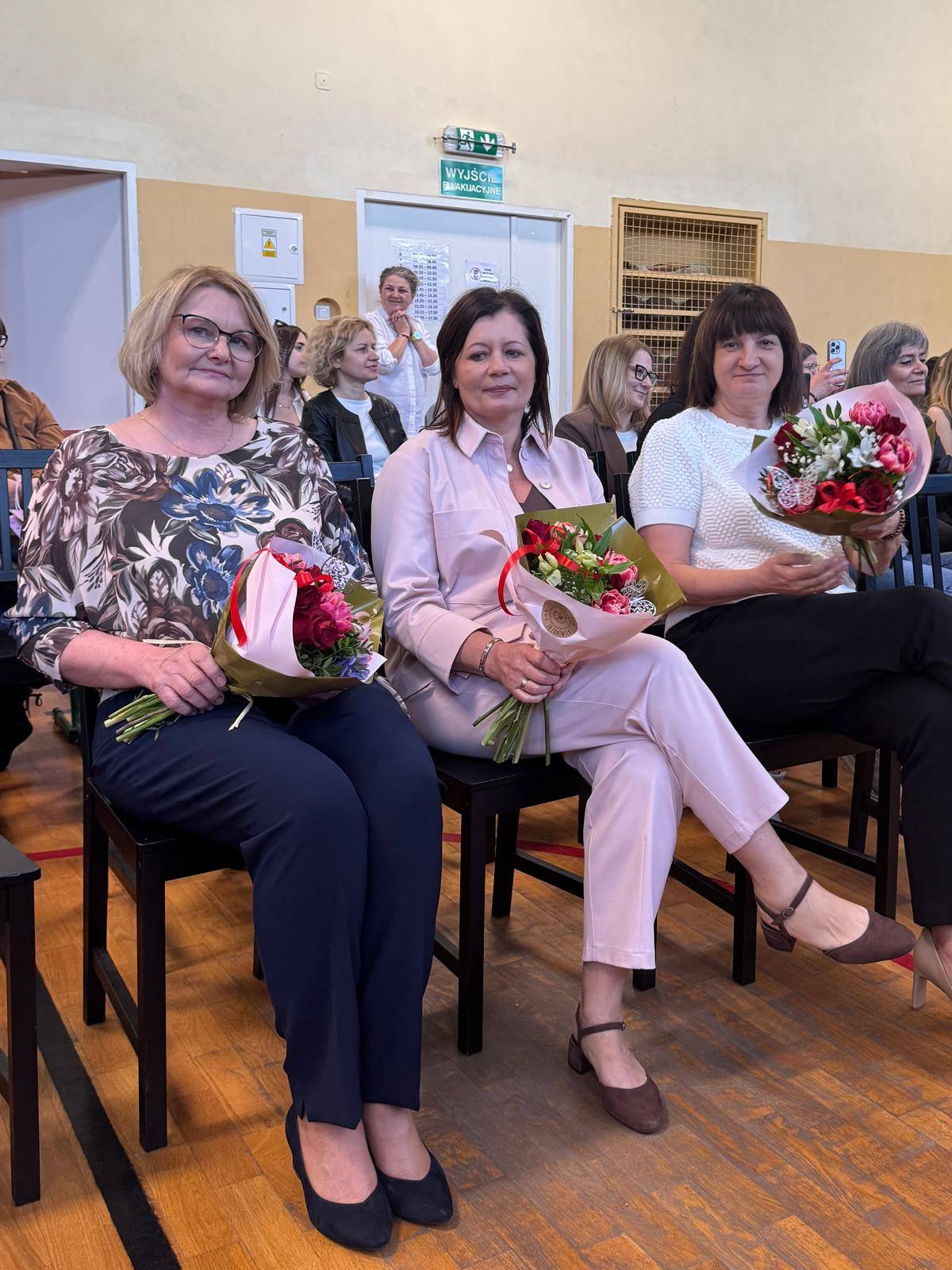 682356484_1410509850881892_713713660092566693_n