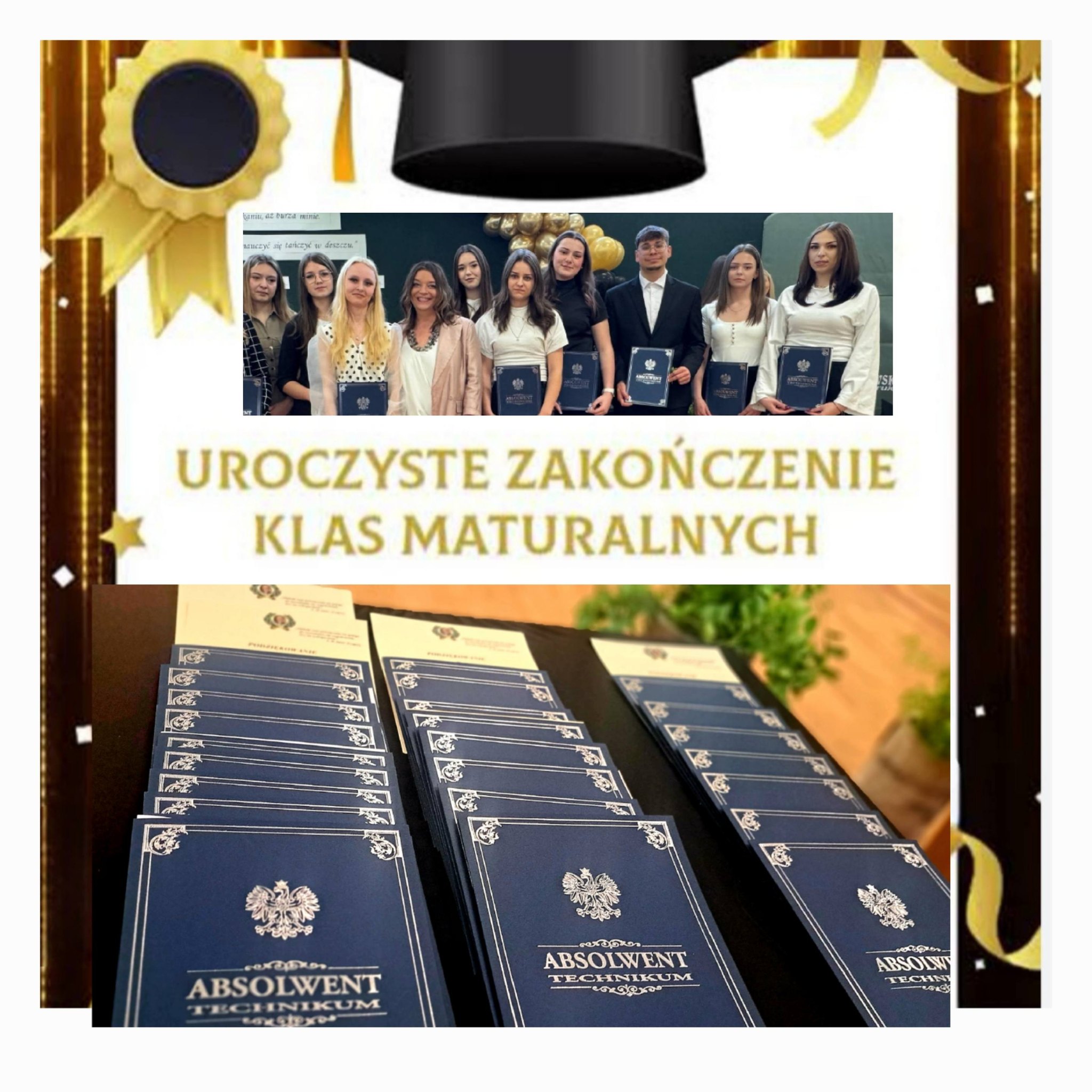 682380979_1410506704215540_7328989214842733297_n