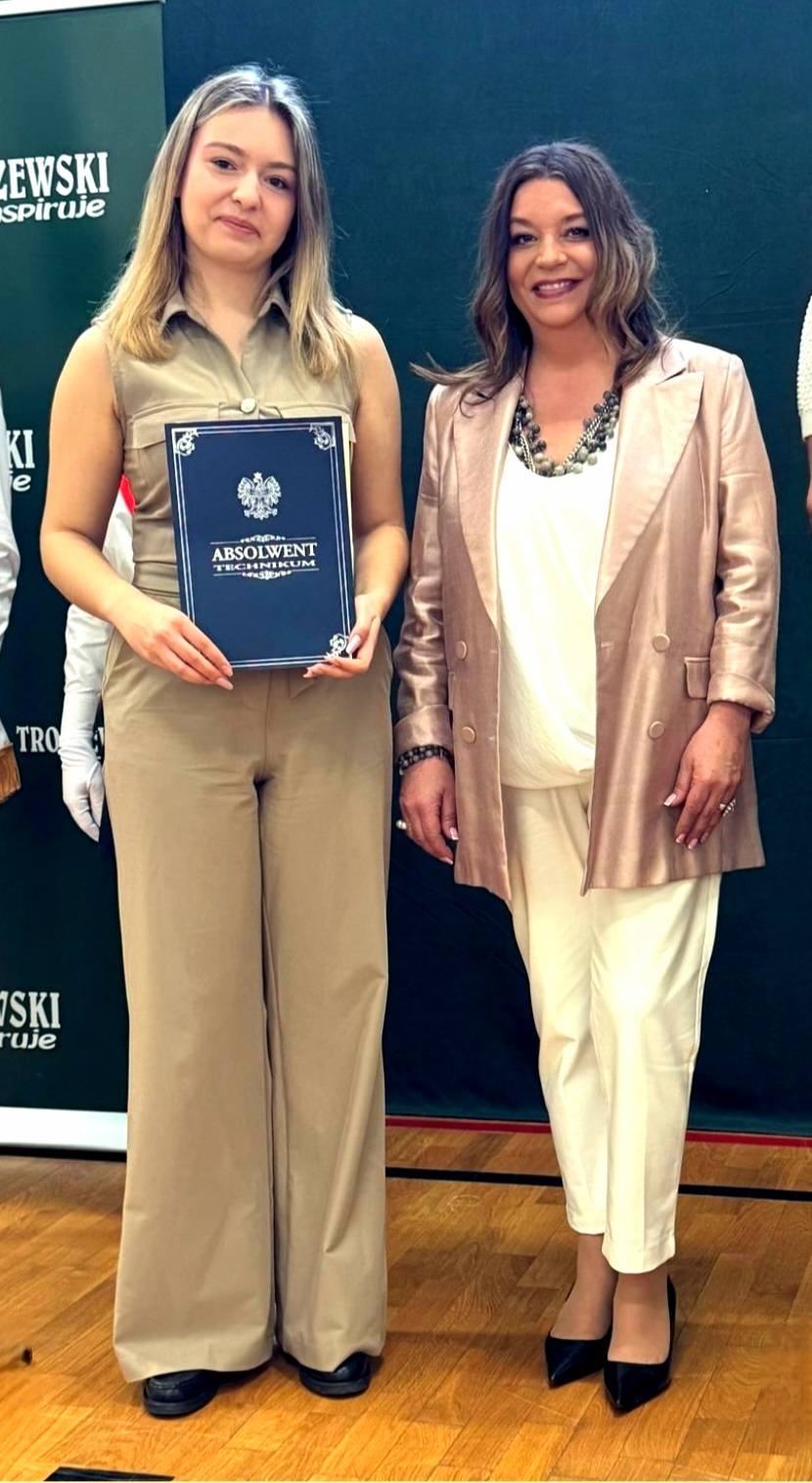 682403716_1410511484215062_4783633479102591221_n