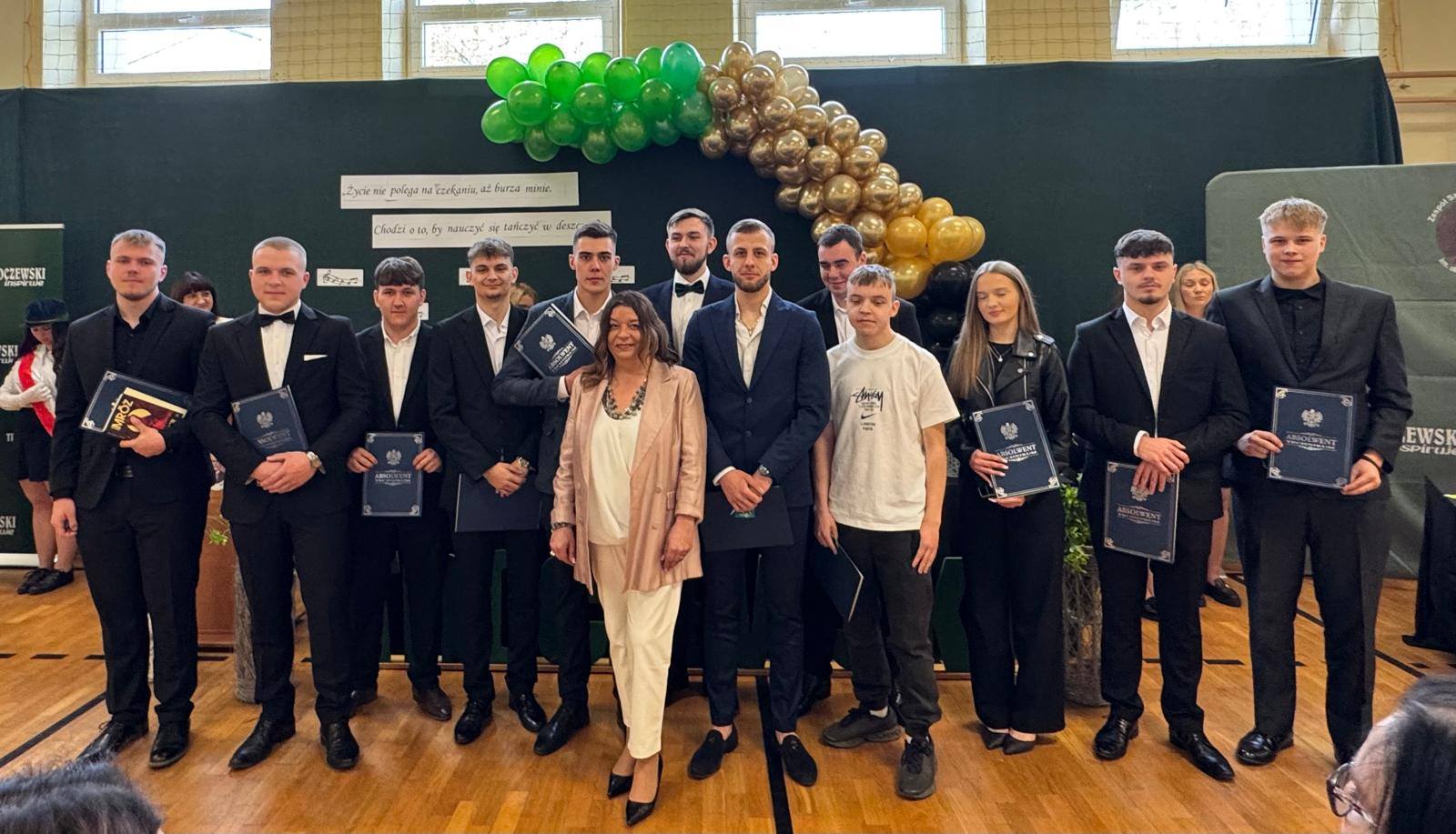 682484060_1410507220882155_2157591423211506706_n