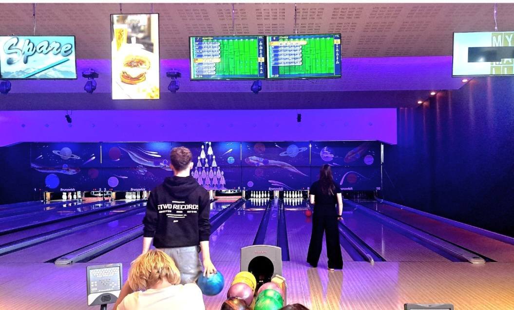 687583143_1417741400158737_7492350836488690146_n