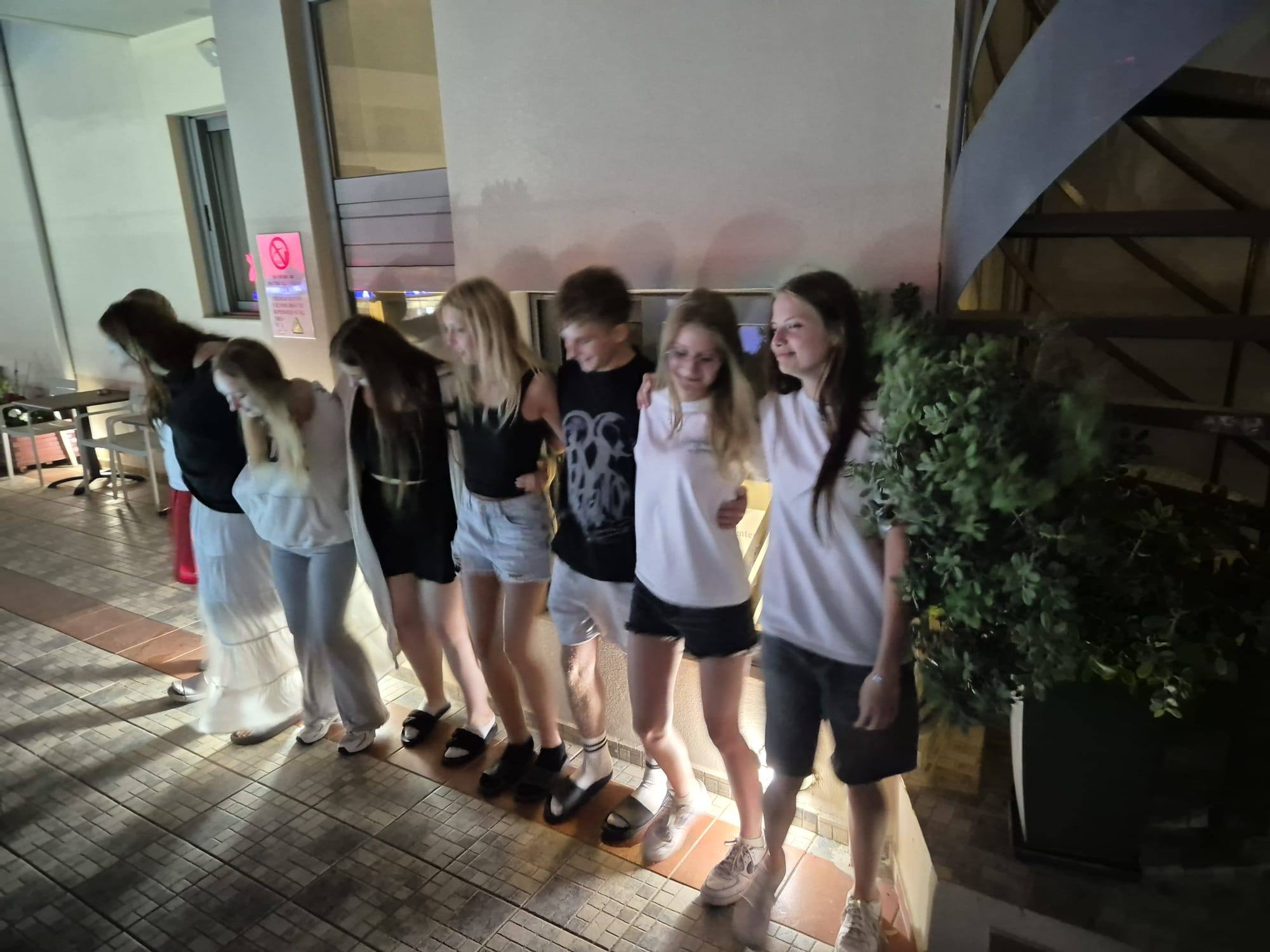 705907616_1435210368411840_5076789115940669280_n