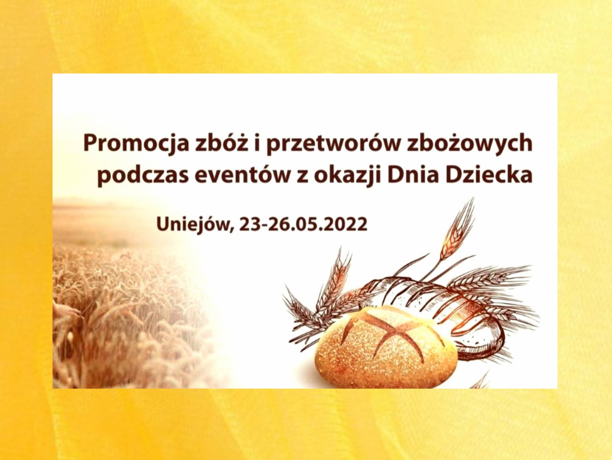 706237384_1434120761854134_8999020150358855333_n (1)