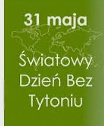 711169426_1439222108010666_3350842649352245385_n