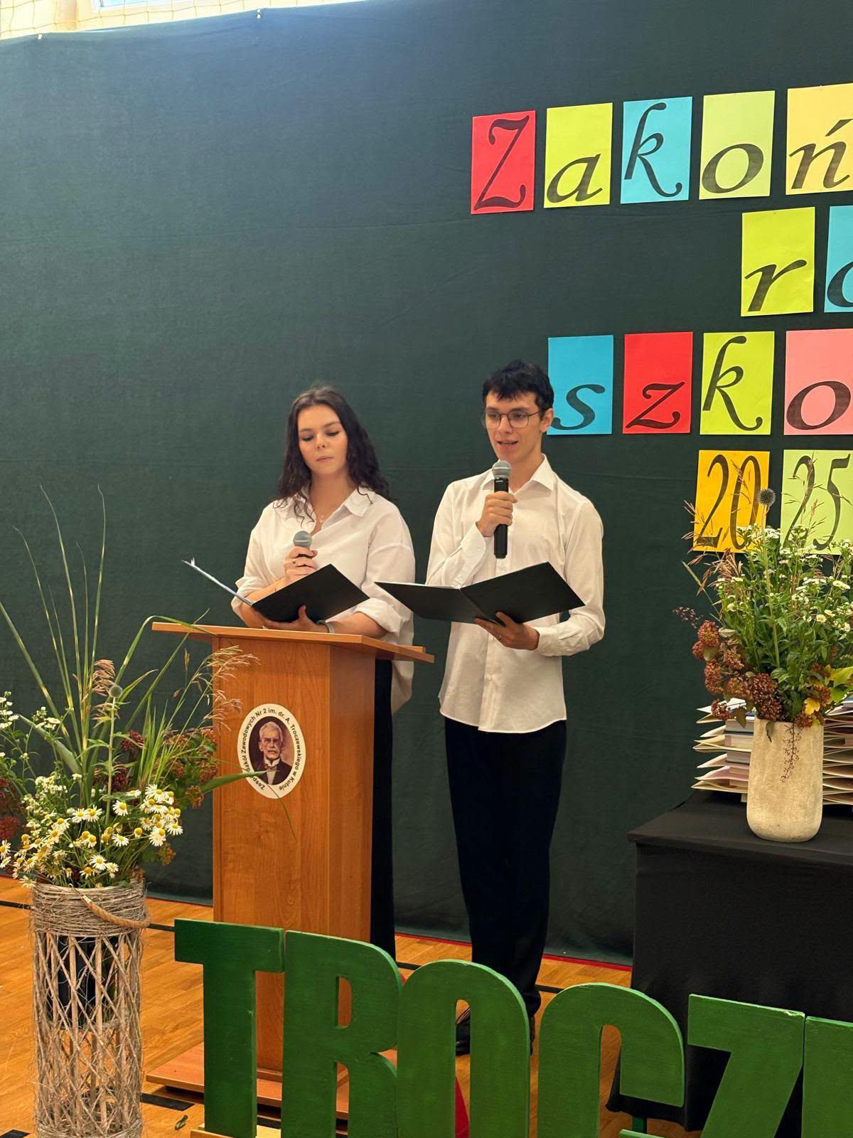 730491447_1670340124190772_7003147979136288050_n