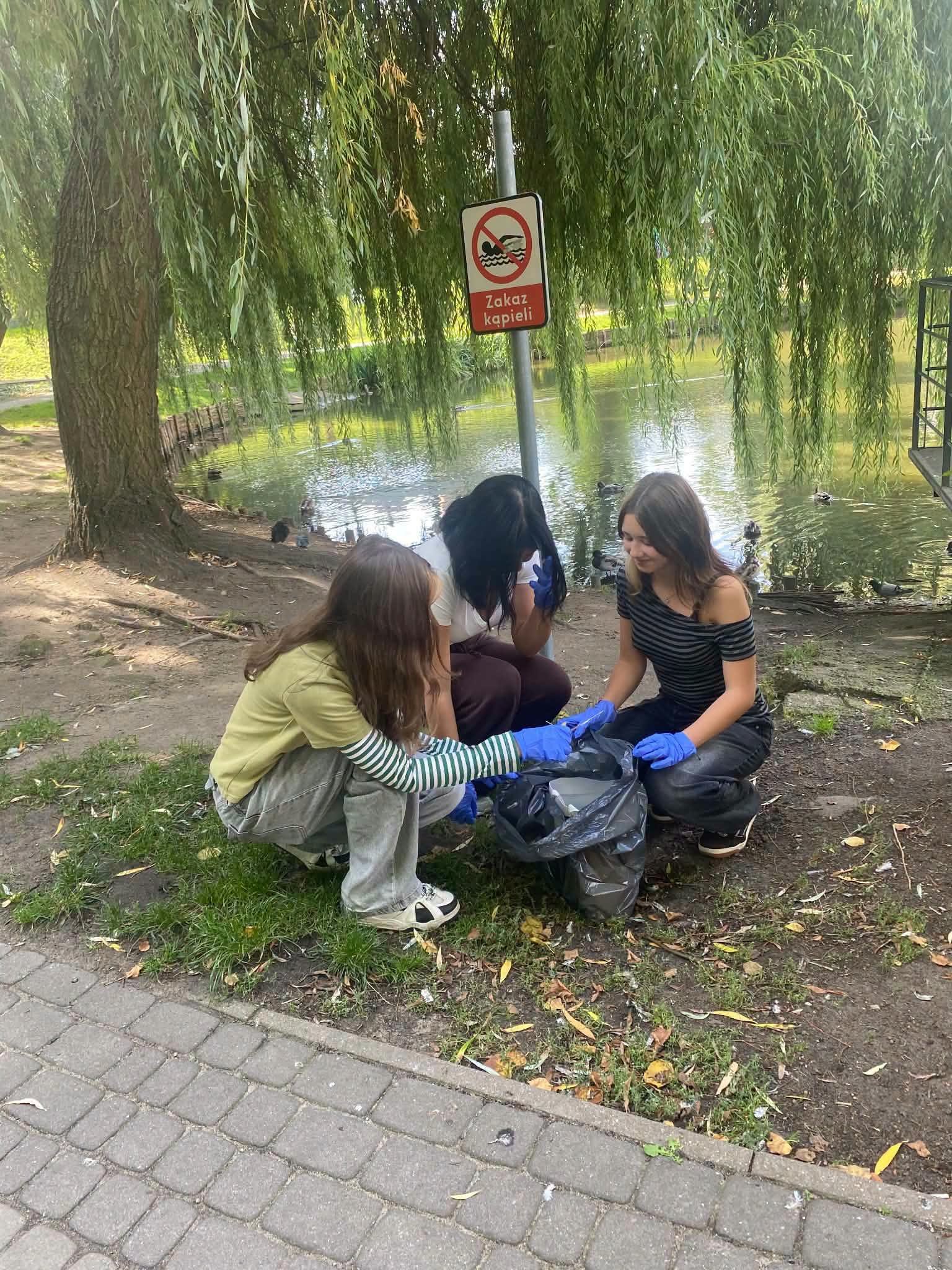 819291699_1378678833977213_4952668046491437927_n