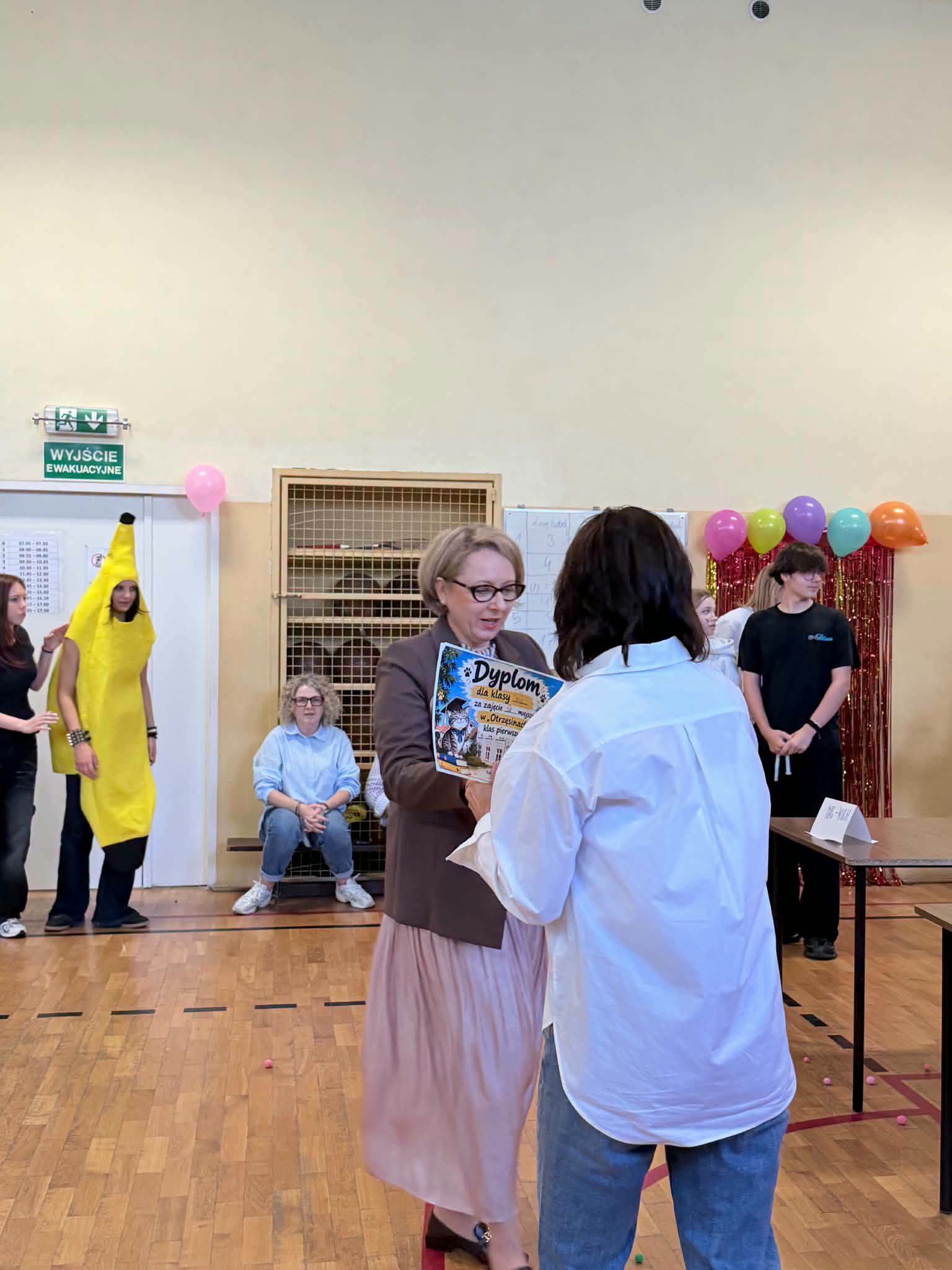 819602064_4144508395843496_5015135135436994952_n