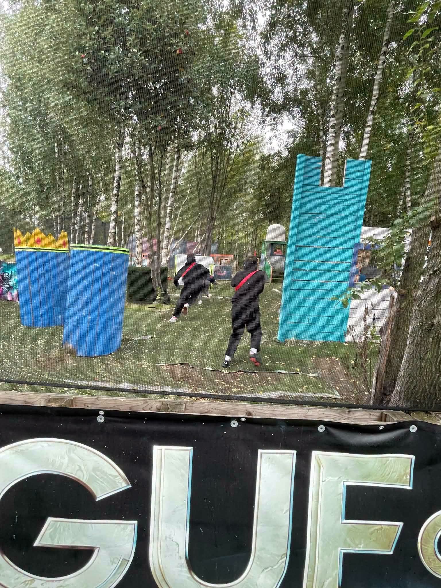 820032436_4423118121337667_2560171292143196927_n