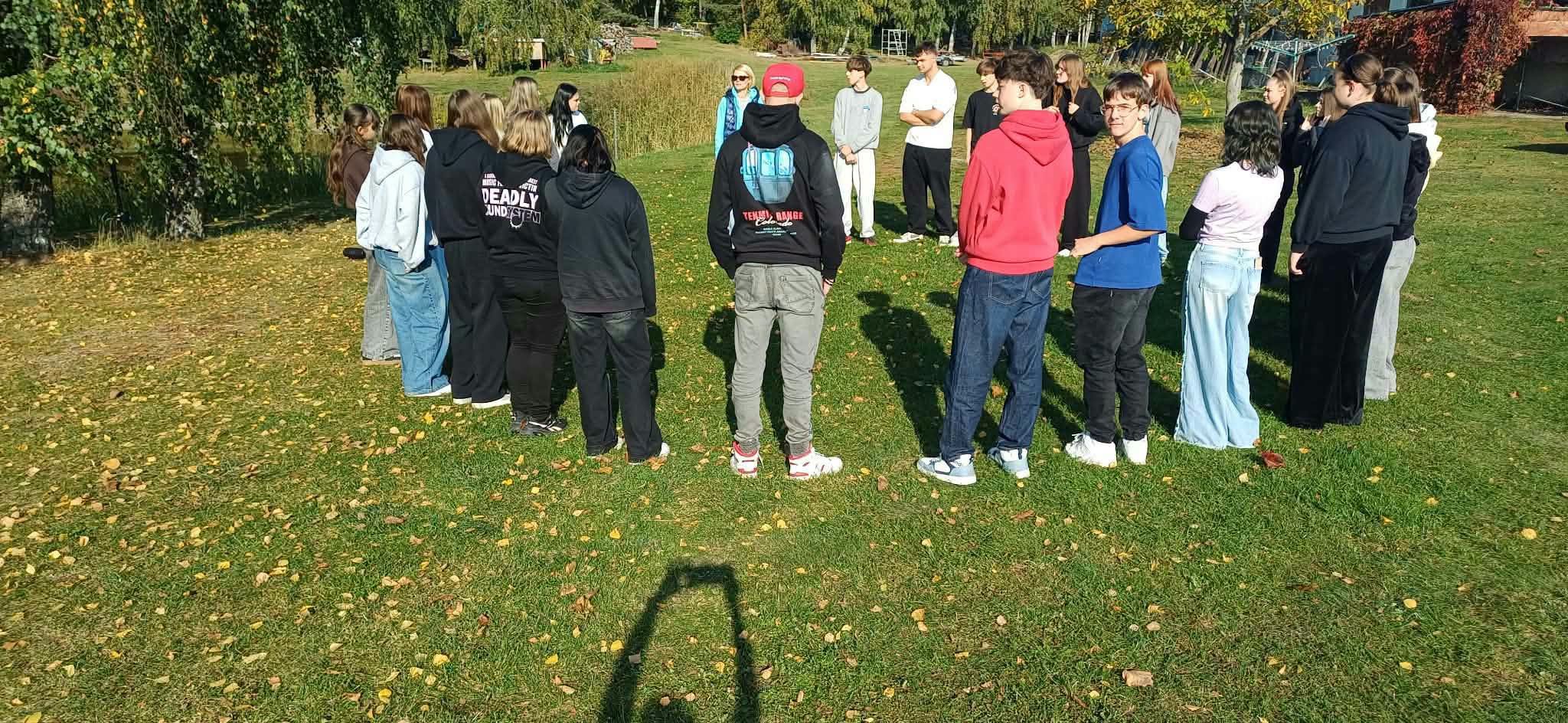 839739848_1125837926670588_4021517830357862920_n