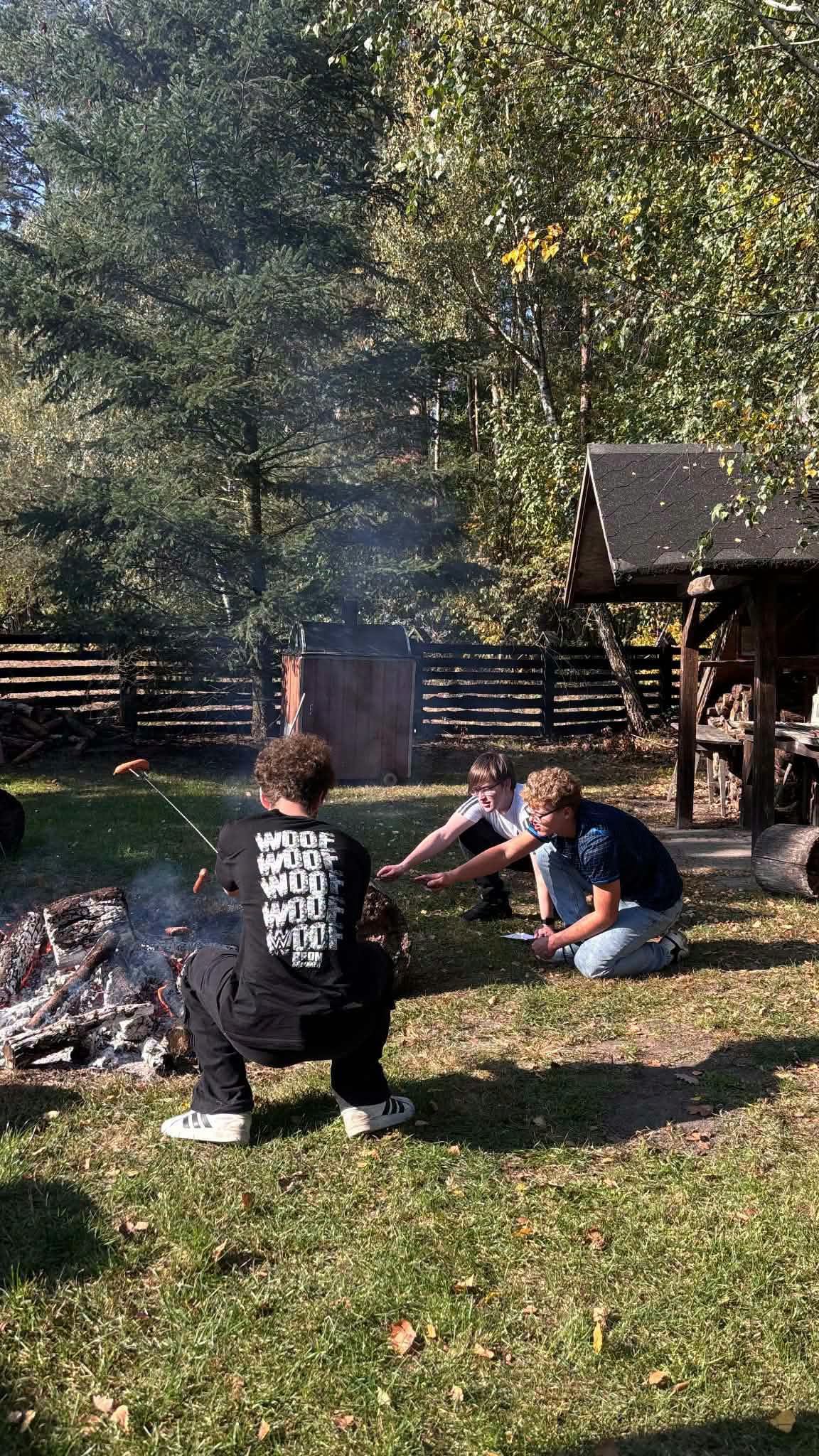 840765923_4506730526321650_6985892637390397631_n