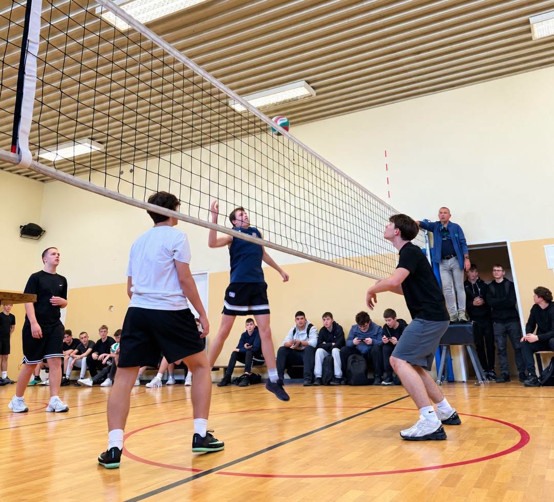 869428519_2123966178995294_5728580255319574945_n