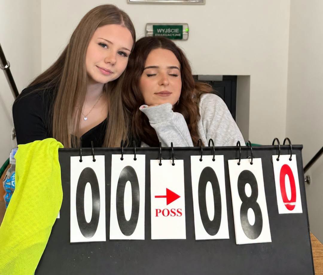 869975870_2001510343858338_7106448522406211819_n